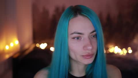 Snapshot of gracegreen chatting on 03/15/26, 08:04 I will be glad to see you 30 N 1800 - 2300 gmt3 online show from 03/15/26, 08:04