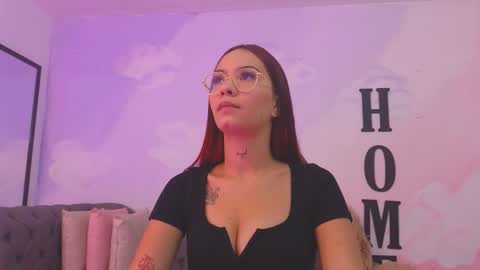 Grace online show from 01/05/26, 07:06