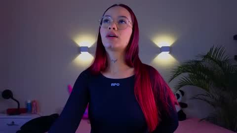 Grace online show from 03/14/26, 08:20