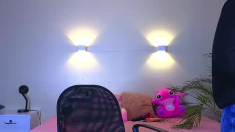 Grace online show from 04/06/26, 12:06