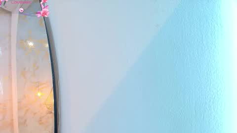 Sexy Grace online show from 03/03/26, 12:11