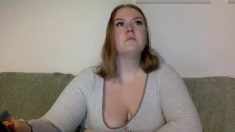 Grace Loves online show from 02/03/26, 08:41