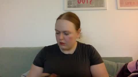 Grace Loves online show from 03/01/26, 10:23