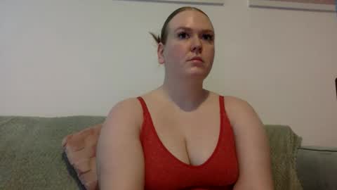 Grace Loves online show from 04/18/26, 10:41