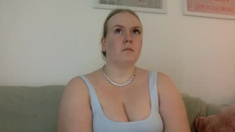 Grace Loves online show from 06/17/26, 01:45