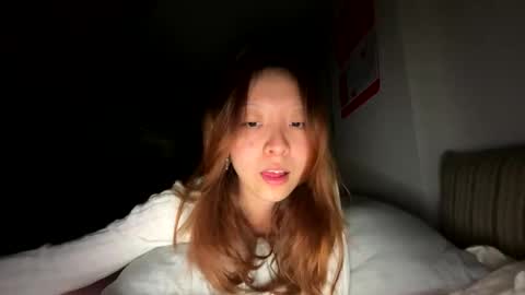 gracemeow online show from 02/06/26, 11:02