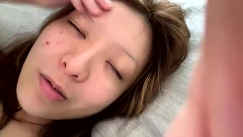 gracemeow online show from 03/04/26, 03:45