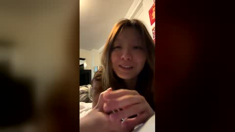 Snapshot of gracemeow chatting on 04/21/26, 08:31 gracemeow online show from 04/21/26, 08:31