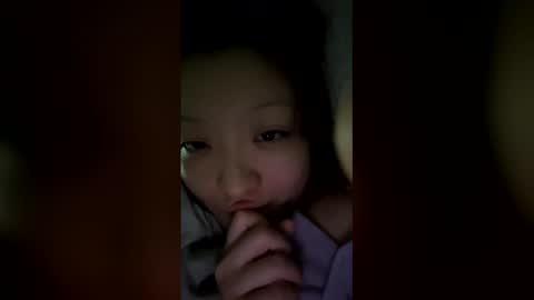 Snapshot of gracemeow chatting on 05/06/26, 07:57 gracemeow online show from 05/06/26, 07:57