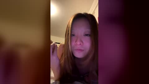 Snapshot of gracemeow chatting on 05/12/26, 11:18 gracemeow online show from 05/12/26, 11:18