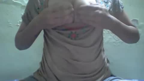 Snapshot of gracequeen47 chatting on 04/09/26, 04:34 grace queen online show from 04/09/26, 04:34