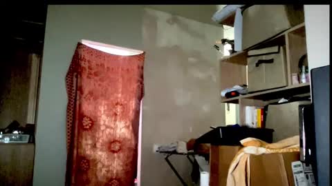 Snapshot of gracetorrezz chatting on 02/17/25, 07:58 gracetorrezz online show from 02/17/25, 07:58