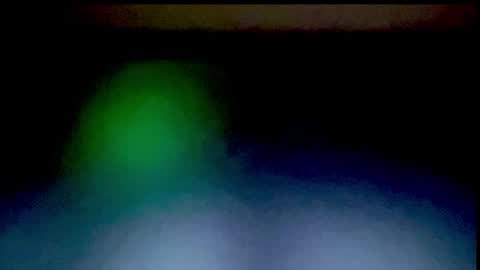 Snapshot of gracetorrezz chatting on 02/21/25, 06:04 gracetorrezz online show from 02/21/25, 06:04