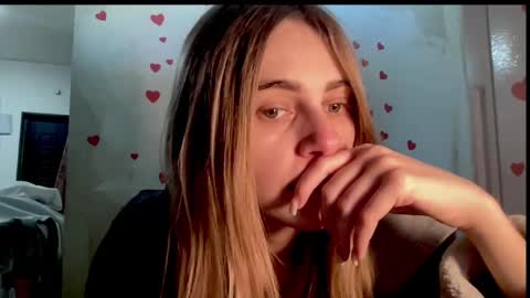 Snapshot of gracetorrezz chatting on 02/28/25, 12:09 gracetorrezz online show from 02/28/25, 12:09