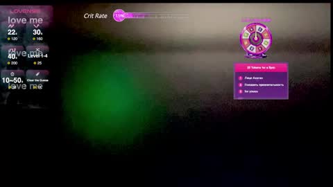 Snapshot of gracetorrezz chatting on 03/08/25, 03:06 gracetorrezz online show from 03/08/25, 03:06