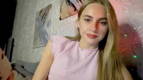 Snapshot of gracetorrezz chatting on 09/12/25, 06:30 gracetorrezz online show from 09/12/25, 06:30