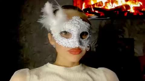 Snapshot of gracetorrezz chatting on 09/13/25, 05:46 gracetorrezz online show from 09/13/25, 05:46