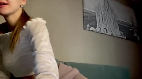Snapshot of gracetorrezz chatting on 10/17/25, 05:48 gracetorrezz online show from 10/17/25, 05:48