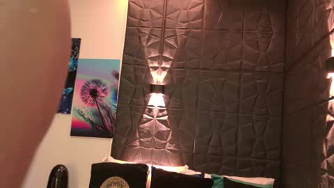 Gracey Milf online show from 11/01/25, 11:45