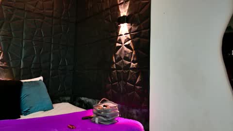 Gracey Milf online show from 11/29/25, 11:24