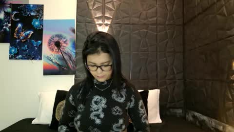 Gracey Milf online show from 01/15/26, 12:10