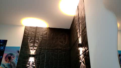 Gracey Milf online show from 02/12/26, 12:00