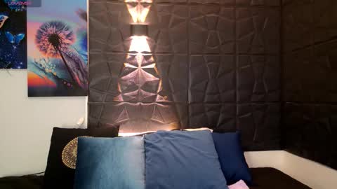 Gracey Milf online show from 02/27/26, 12:16