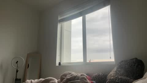 Snapshot of graceyrose chatting on 10/09/25, 05:22 graceyrose online show from 10/09/25, 05:22