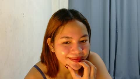 Snapshot of gracia_belle chatting on 06/28/26, 12:33 belle online show from 06/28/26, 12:33