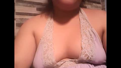 gracia online show from 12/07/24, 11:07