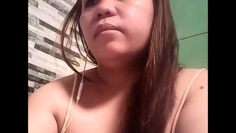 gracia online show from 12/24/24, 10:39