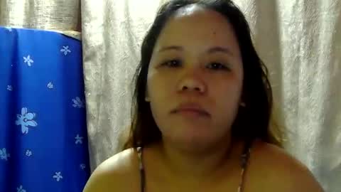 Snapshot of graciabuttercup chatting on 06/08/26, 12:03 gracia online show from 06/08/26, 12:03