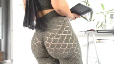 GRECIADOMM555 online show from 09/24/25, 02:53