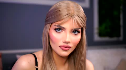 Grace online show from 01/14/25, 07:43