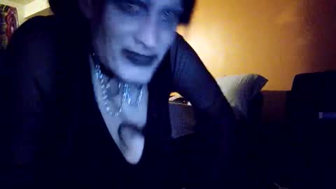 Snapshot of gracie79 chatting on 01/19/25, 02:59 gracie79 online show from 01/19/25, 02:59