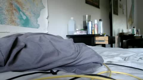 graciegirl995 online show from 06/14/26, 12:41