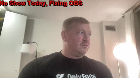 Gracie Mae online show from 12/20/24, 12:30