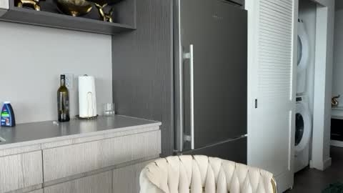 Gracie Mae online show from 09/19/25, 07:47