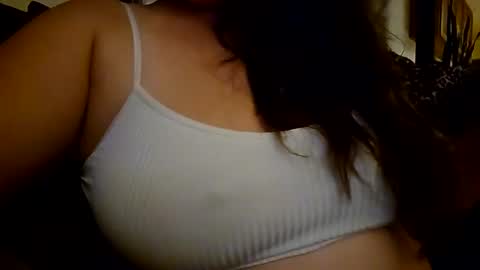 graciousgoodness online show from 09/12/25, 04:23