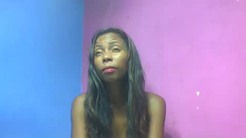 Snapshot of gracya chatting on 03/01/26, 08:11 gracya online show from 03/01/26, 08:11