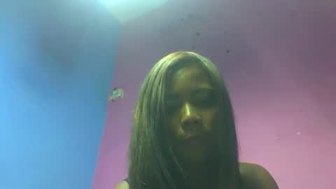 Snapshot of gracya chatting on 03/02/26, 11:33 gracya online show from 03/02/26, 11:33