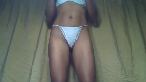 Snapshot of gracya chatting on 03/04/26, 12:05 gracya online show from 03/04/26, 12:05