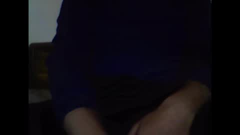 Indianspark online show from 01/07/25, 07:52