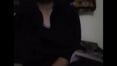 Indianspark online show from 02/09/25, 03:56