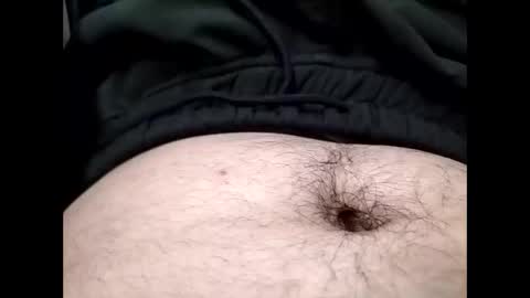 Indianspark online show from 02/19/26, 04:41