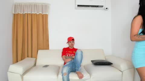 grana_flow22 online show from 04/12/26, 07:52