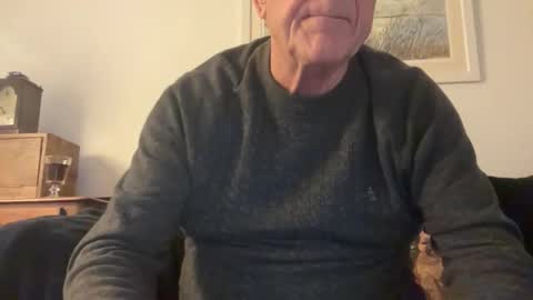 grandadgunner869565 online show from 03/04/26, 10:38