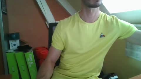 grandbi online show from 12/02/24, 01:13