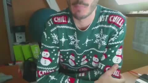 grandbi online show from 12/17/24, 01:27