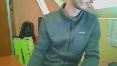 grandbi online show from 01/02/25, 01:08